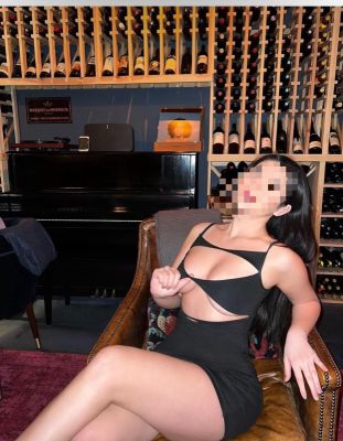 фотка Моника